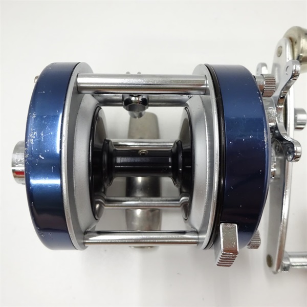 ミリオネア３Ｈハイスピード